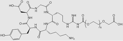 biochempeg