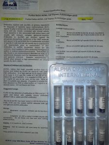 teitell-lab